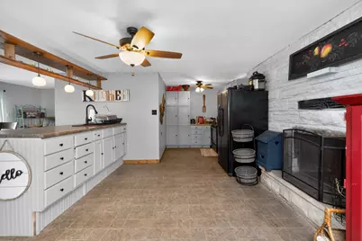 12161 Bair Lake Street, Jones, MI 49061 - Photo 7