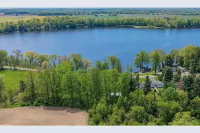 12161 Bair Lake Street, Jones, MI 49061 - Photo 35