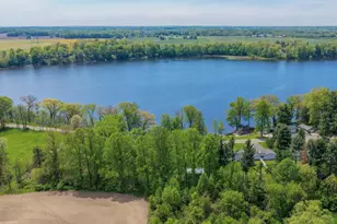 12161 Bair Lake St, Jones, MI 49061 - Photo 35
