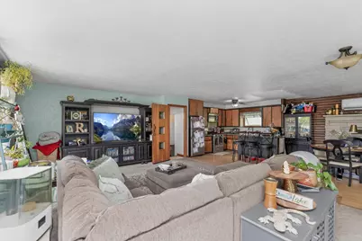 12161 Bair Lake Street, Jones, MI 49061 - Photo 21