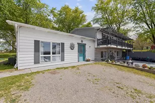 12161 Bair Lake St, Jones, MI 49061 - Photo 39
