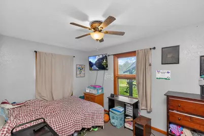 12161 Bair Lake Street, Jones, MI 49061 - Photo 27