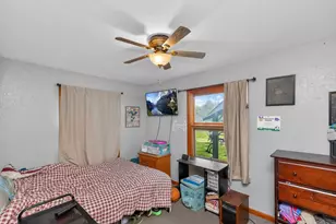 12161 Bair Lake St, Jones, MI 49061 - Photo 27