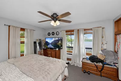 12161 Bair Lake Street, Jones, MI 49061 - Photo 25