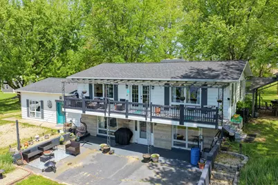 12161 Bair Lake Street, Jones, MI 49061 - Photo 41