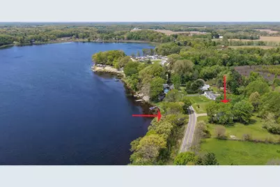 12161 Bair Lake Street, Jones, MI 49061 - Photo 31