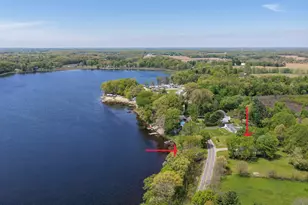 12161 Bair Lake St, Jones, MI 49061 - Photo 31