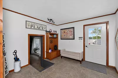 12161 Bair Lake Street, Jones, MI 49061 - Photo 5