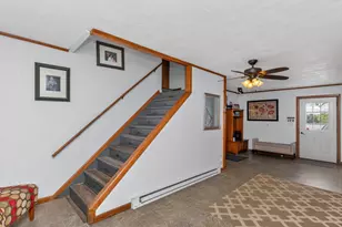 12161 Bair Lake St, Jones, MI 49061 - Photo 19