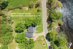 12161 Bair Lake St, Jones, MI 49061 - Photo 33