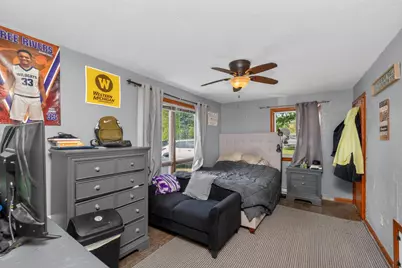 12161 Bair Lake Street, Jones, MI 49061 - Photo 13