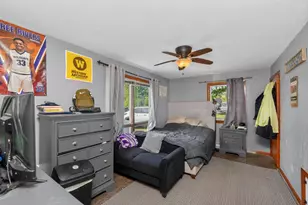 12161 Bair Lake St, Jones, MI 49061 - Photo 13