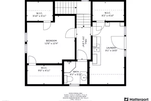 1171 Smith Ave, Birmingham, MI 48009 - Photo 5
