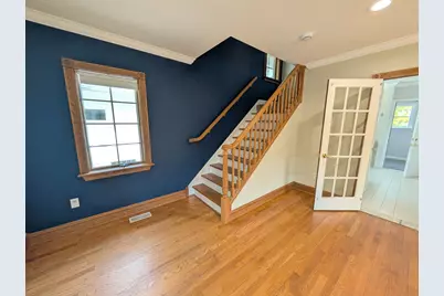 1171 Smith Avenue, Birmingham, MI 48009 - Photo 11