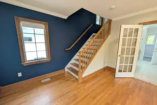 1171 Smith Ave, Birmingham, MI 48009 - Photo 11