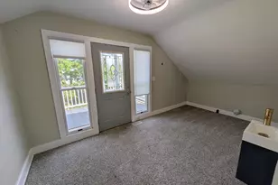 1171 Smith Ave, Birmingham, MI 48009 - Photo 15