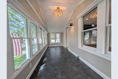 1171 Smith Avenue, Birmingham, MI 48009 - Photo 7