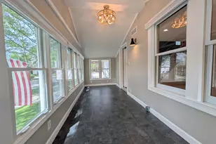 1171 Smith Ave, Birmingham, MI 48009 - Photo 7