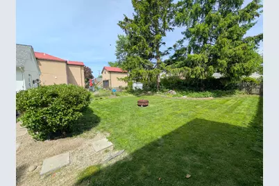 1171 Smith Avenue, Birmingham, MI 48009 - Photo 9