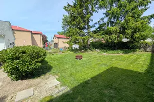 1171 Smith Ave, Birmingham, MI 48009 - Photo 9