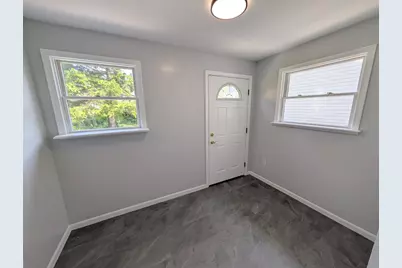1171 Smith Avenue, Birmingham, MI 48009 - Photo 13
