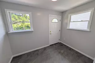 1171 Smith Ave, Birmingham, MI 48009 - Photo 13