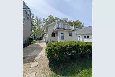 1171 Smith Avenue, Birmingham, MI 48009 - Photo 19