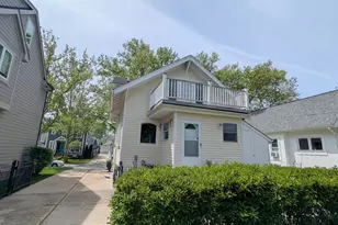 1171 Smith Ave, Birmingham, MI 48009 - Photo 19