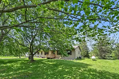 1691 N Michigan Road, Eaton Rapids, MI 48827 - Photo 33