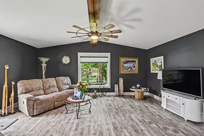 1691 N Michigan Road, Eaton Rapids, MI 48827 - Photo 9