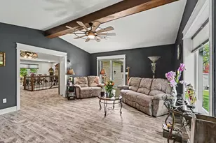 1691 N Michigan Rd, Eaton Rapids, MI 48827 - Photo 11