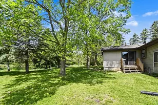 1691 N Michigan Rd, Eaton Rapids, MI 48827 - Photo 25