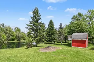 1691 N Michigan Rd, Eaton Rapids, MI 48827 - Photo 31