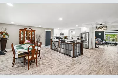 1691 N Michigan Road, Eaton Rapids, MI 48827 - Photo 5