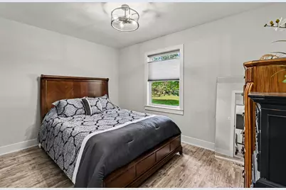 1691 N Michigan Road, Eaton Rapids, MI 48827 - Photo 13