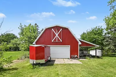 1691 N Michigan Road, Eaton Rapids, MI 48827 - Photo 23
