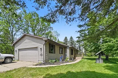 1691 N Michigan Road, Eaton Rapids, MI 48827 - Photo 1