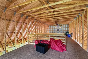 1691 N Michigan Rd, Eaton Rapids, MI 48827 - Photo 21