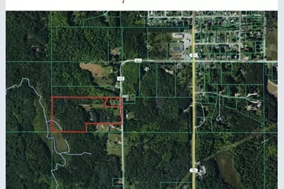 6355 County Road 441, Newberry, MI 49868 - Photo 17