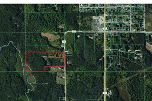 6355 County Road 441, Newberry, MI 49868 - Photo 17