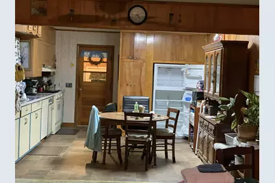 6355 County Road 441, Newberry, MI 49868 - Photo 5