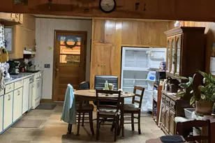 6355 County Road 441, Newberry, MI 49868 - Photo 5