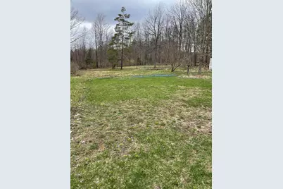 6355 County Road 441, Newberry, MI 49868 - Photo 15
