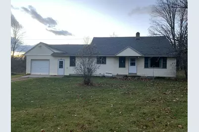 6355 County Road 441, Newberry, MI 49868 - Photo 1