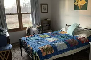 6355 County Road 441, Newberry, MI 49868 - Photo 9