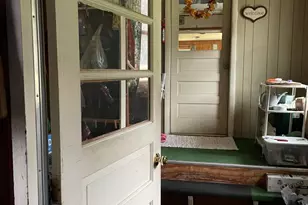 6355 County Road 441, Newberry, MI 49868 - Photo 3
