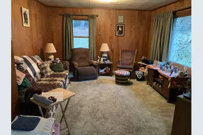 6355 County Road 441, Newberry, MI 49868 - Photo 7