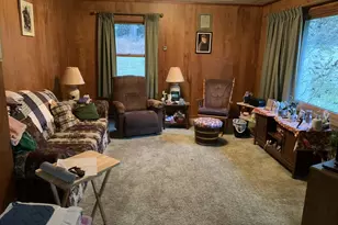 6355 County Road 441, Newberry, MI 49868 - Photo 7
