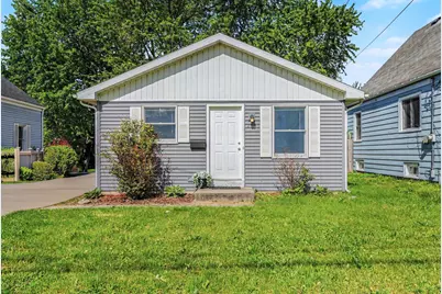 2051 Michael Avenue SW, Wyoming, MI 49509 - Photo 1