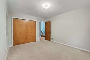 2051 Michael Ave SW, Wyoming, MI 49509 - Photo 19